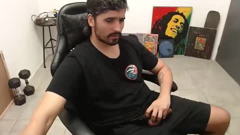 Snapshot of jesuswtf86 chatting on February 2025 08:14:02 PM jesuswtf86 online show from February 2025 08:14:02 PM