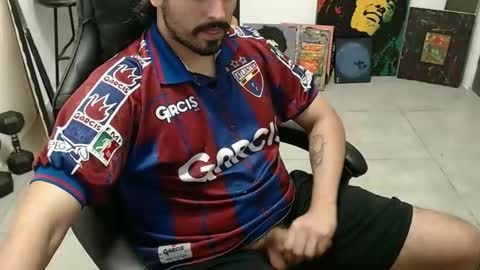 Snapshot of jesuswtf86 chatting on February 2025 12:14:01 AM jesuswtf86 online show from February 2025 12:14:01 AM