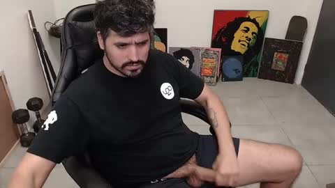 Snapshot of jesuswtf86 chatting on February 2025 07:03:02 PM jesuswtf86 online show from February 2025 07:03:02 PM