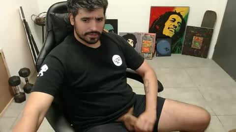 Snapshot of jesuswtf86 chatting on February 2025 11:22:01 PM jesuswtf86 online show from February 2025 11:22:01 PM