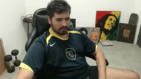 Snapshot of jesuswtf86 chatting on March 2025 12:09:02 AM jesuswtf86 online show from March 2025 12:09:02 AM