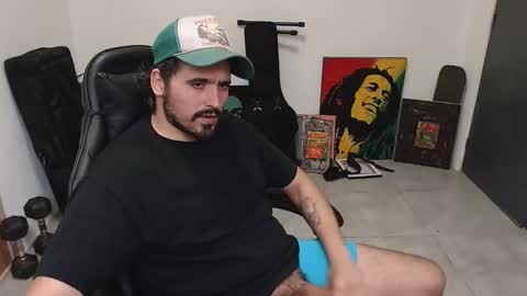 Snapshot of jesuswtf86 chatting on March 2025 05:50:02 PM jesuswtf86 online show from March 2025 05:50:02 PM