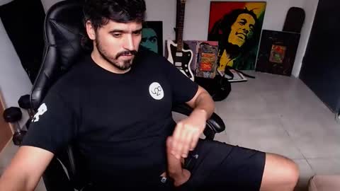 Snapshot of jesuswtf86 chatting on March 2025 06:59:02 PM jesuswtf86 online show from March 2025 06:59:02 PM