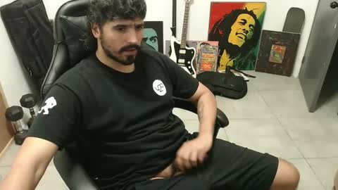 Snapshot of jesuswtf86 chatting on March 2025 12:26:02 AM jesuswtf86 online show from March 2025 12:26:02 AM