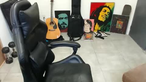 Snapshot of jesuswtf86 chatting on March 2025 06:33:01 PM jesuswtf86 online show from March 2025 06:33:01 PM