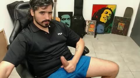 Snapshot of jesuswtf86 chatting on March 2025 07:07:02 PM jesuswtf86 online show from March 2025 07:07:02 PM