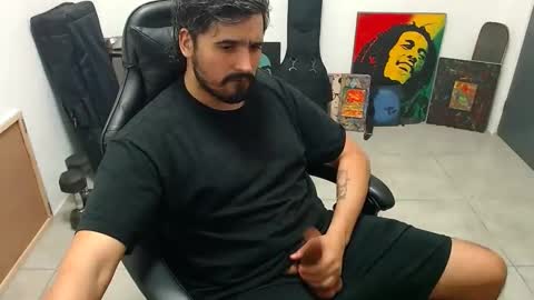 Snapshot of jesuswtf86 chatting on March 2025 01:47:01 AM jesuswtf86 online show from March 2025 01:47:01 AM