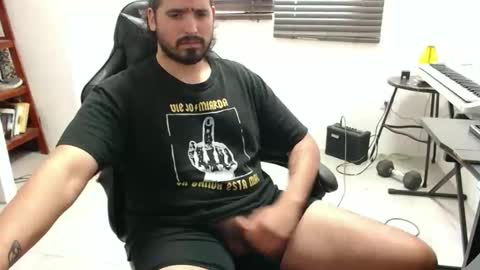 Snapshot of jesuswtf86 chatting on September 2025 08:20:02 PM jesuswtf86 online show from September 2025 08:20:02 PM