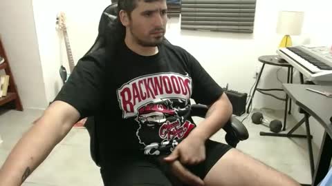 Snapshot of jesuswtf86 chatting on September 2025 02:47:02 AM jesuswtf86 online show from September 2025 02:47:02 AM