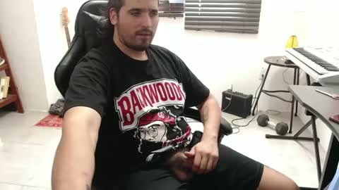 Snapshot of jesuswtf86 chatting on September 2025 06:55:02 PM jesuswtf86 online show from September 2025 06:55:02 PM