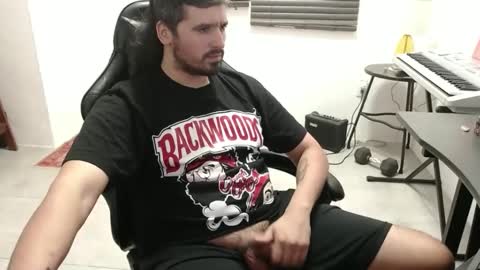 Snapshot of jesuswtf86 chatting on October 2025 08:17:02 PM jesuswtf86 online show from October 2025 08:17:02 PM