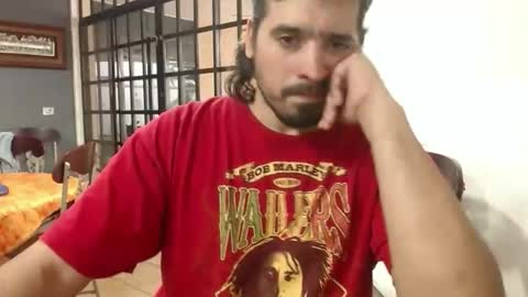 Snapshot of jesuswtf86 chatting on October 2025 05:23:02 PM jesuswtf86 online show from October 2025 05:23:02 PM