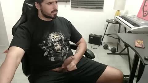 Snapshot of jesuswtf86 chatting on October 2025 01:39:01 AM jesuswtf86 online show from October 2025 01:39:01 AM