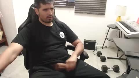 Snapshot of jesuswtf86 chatting on November 2025 08:42:01 PM jesuswtf86 online show from November 2025 08:42:01 PM