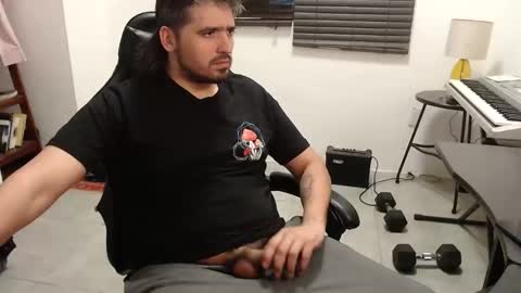 Snapshot of jesuswtf86 chatting on November 2025 01:55:02 AM jesuswtf86 online show from November 2025 01:55:02 AM