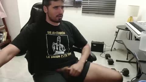 Snapshot of jesuswtf86 chatting on November 2025 09:37:01 PM jesuswtf86 online show from November 2025 09:37:01 PM