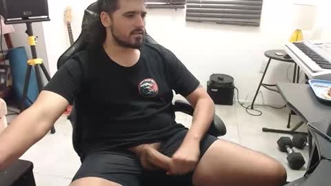 Snapshot of jesuswtf86 chatting on November 2025 09:06:02 PM jesuswtf86 online show from November 2025 09:06:02 PM