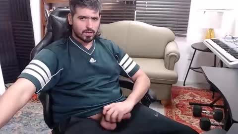 Snapshot of jesuswtf86 chatting on November 2025 10:14:01 PM jesuswtf86 online show from November 2025 10:14:01 PM