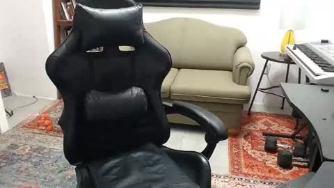 Snapshot of jesuswtf86 chatting on December 2025 10:26:01 PM jesuswtf86 online show from December 2025 10:26:01 PM