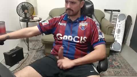 jesuswtf86 online show from March 2026 08:40:02 AM