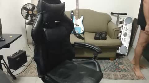 jesuswtf86 online show from March 2026 06:03:02 PM