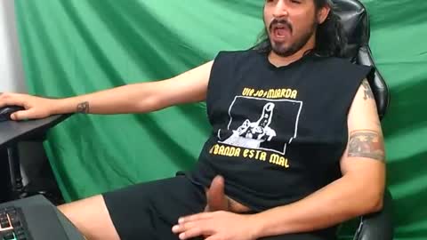 jesuswtf86 online show from June 2026 11:08:02 PM