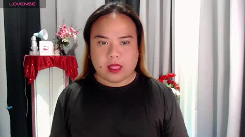 jesy_001 online show from October 2025 07:38:02 AM