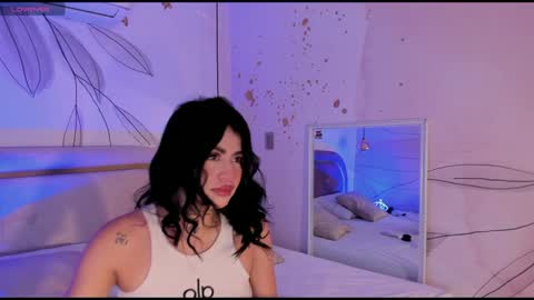 Jessica online show from January 2025 03:30:01 AM