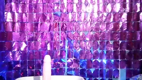 Ale online show from September 2025 12:47:01 AM