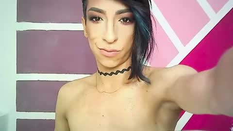 Snapshot of jet_clomet21 chatting on July 2026 06:31:01 AM Ale online show from July 2026 06:31:01 AM