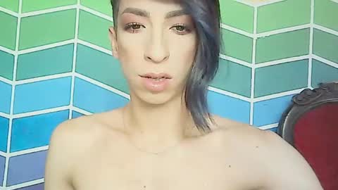 Snapshot of jet_clomet21 chatting on July 2026 06:41:02 AM Ale online show from July 2026 06:41:02 AM