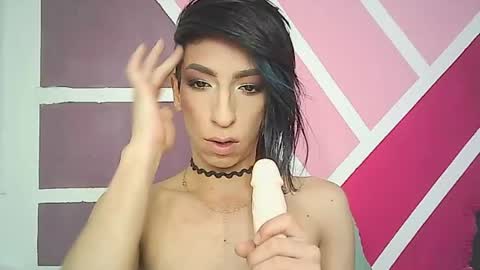 Snapshot of jet_clomet21 chatting on July 2026 10:21:02 AM Ale online show from July 2026 10:21:02 AM