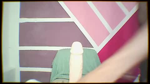Snapshot of jet_clomet21 chatting on July 2026 10:48:01 PM Ale online show from July 2026 10:48:01 PM