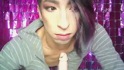Snapshot of jet_clomet21 chatting on July 2026 07:11:02 AM Ale online show from July 2026 07:11:02 AM