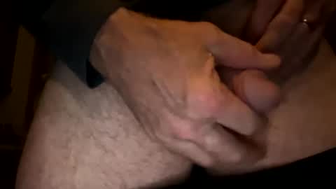 Snapshot of jetdoc2 chatting on March 2026 10:31:02 AM jetdoc2 online show from March 2026 10:31:02 AM