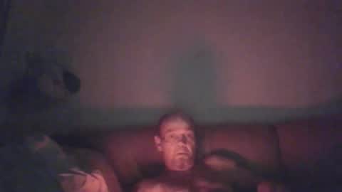 jetjon762844 online show from February 2026 06:50:02 AM