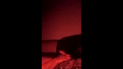 jetjon762844 online show from February 2026 02:30:02 AM