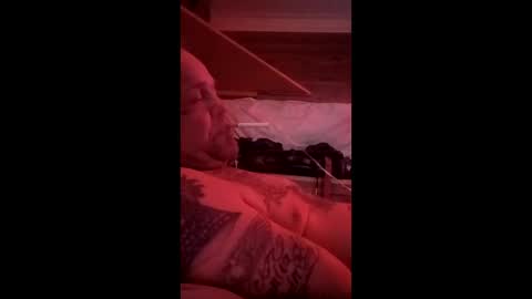 jetjon762844 online show from March 2026 07:01:01 AM