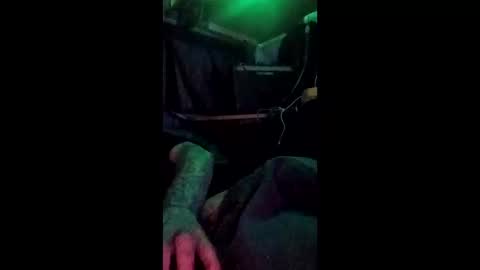 jetjon762844 online show from March 2026 07:19:01 AM