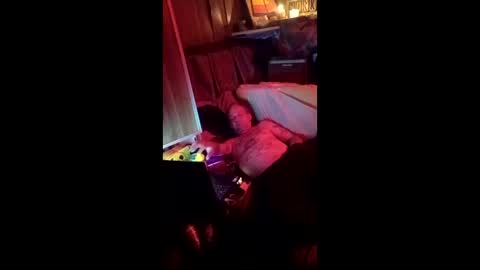 jetjon762844 online show from April 2026 07:45:01 AM