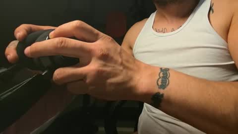 jetlaggerr online show from March 2025 05:28:02 PM