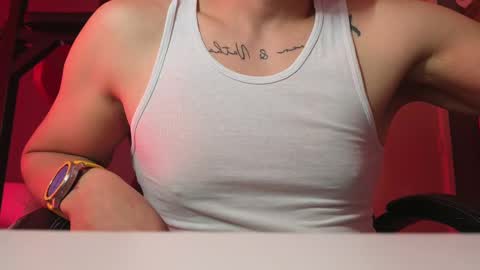 jetlaggerr online show from March 2025 11:25:02 AM