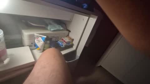 jetlaggerr online show from October 2025 12:13:02 PM