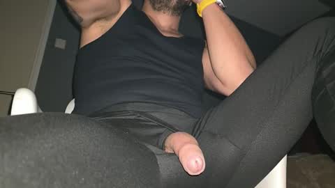 jetlaggerr online show from November 2025 09:03:02 PM