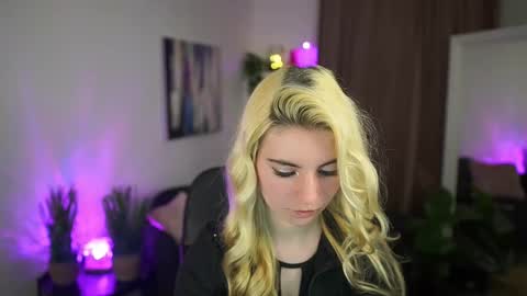 Jet online show from March 2026 08:23:01 PM