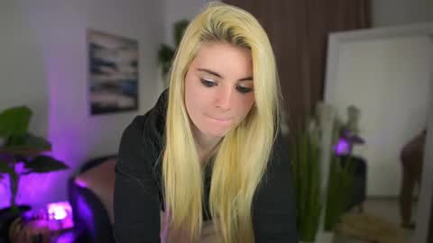 Jet online show from March 2026 08:23:02 PM