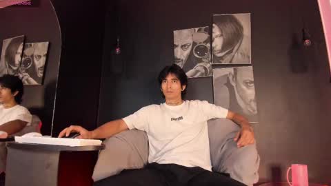 jett_savage online show from September 2025 01:47:02 PM