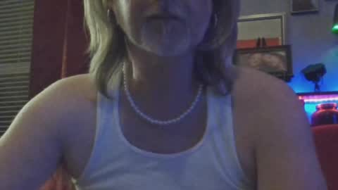 Naked Trivia Guy online show from April 2026 06:38:01 AM