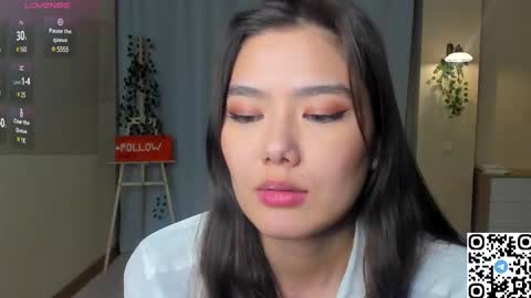 Hi all. My name is Naomi and Im glad to see you in my room  online show from February 2025 10:14:01 PM