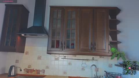 Hi all. My name is Naomi and Im glad to see you in my room  online show from October 2025 03:13:02 AM